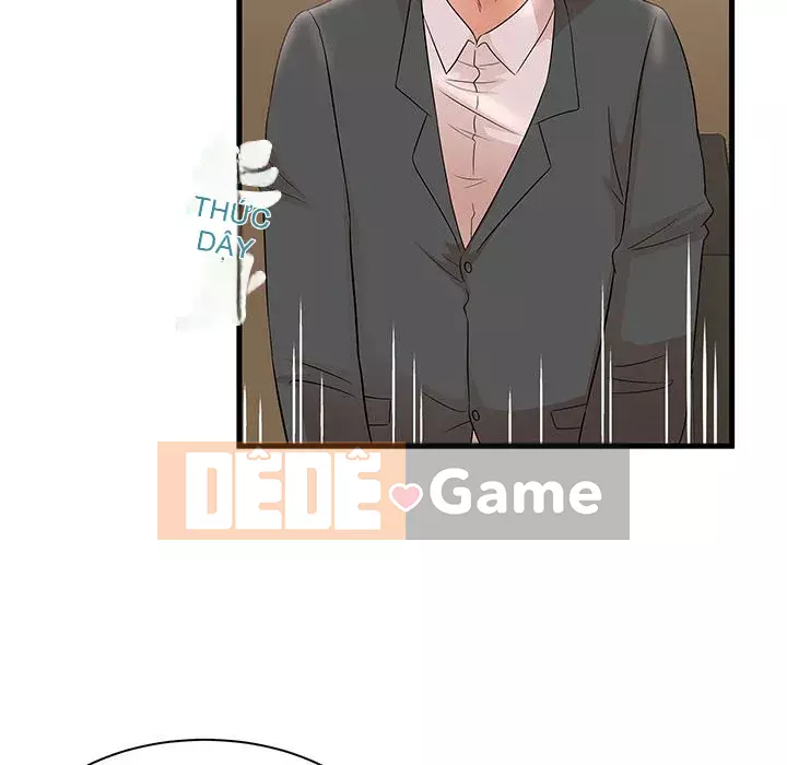 Bí Mật Của Mẹ Và Con Gái Chương 27-28