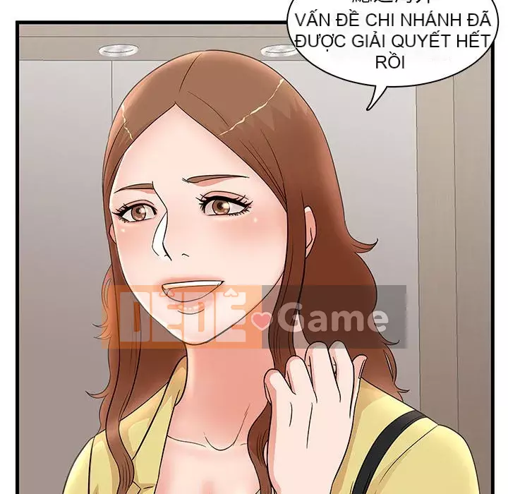 Bí Mật Của Mẹ Và Con Gái Chương 27-28