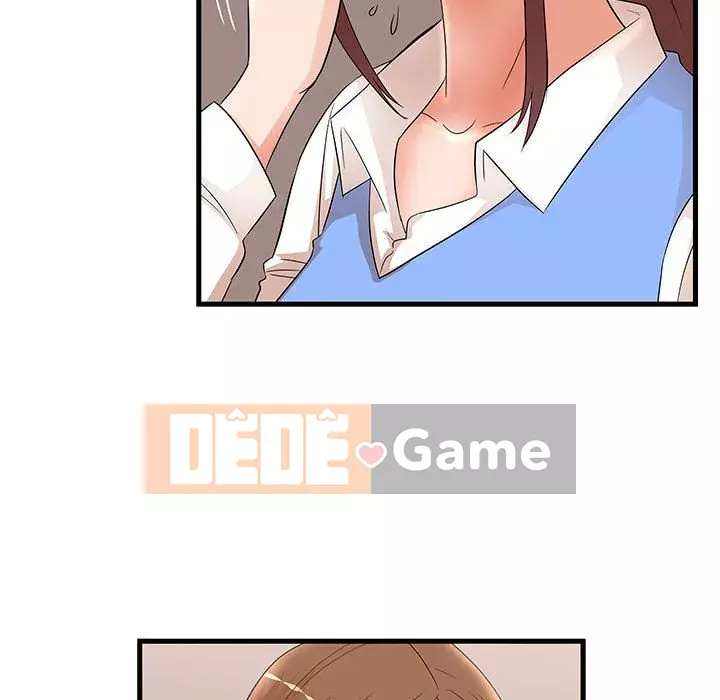 Bí Mật Của Mẹ Và Con Gái Chương 27-28