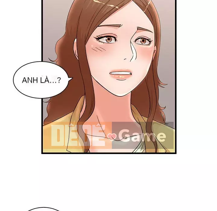 Bí Mật Của Mẹ Và Con Gái Chương 27-28