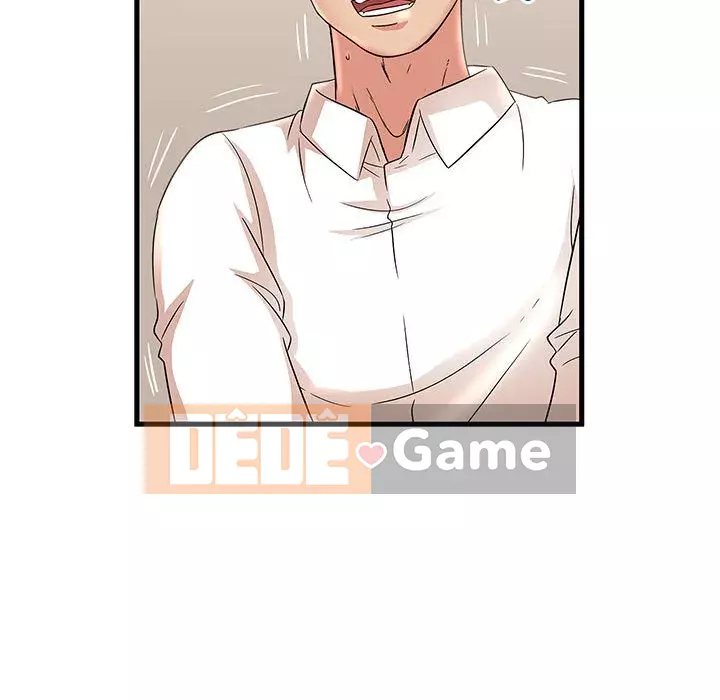 Bí Mật Của Mẹ Và Con Gái Chương 27-28