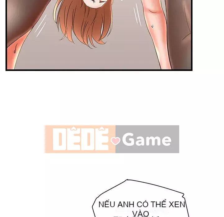 Bí Mật Của Mẹ Và Con Gái Chương 27-28