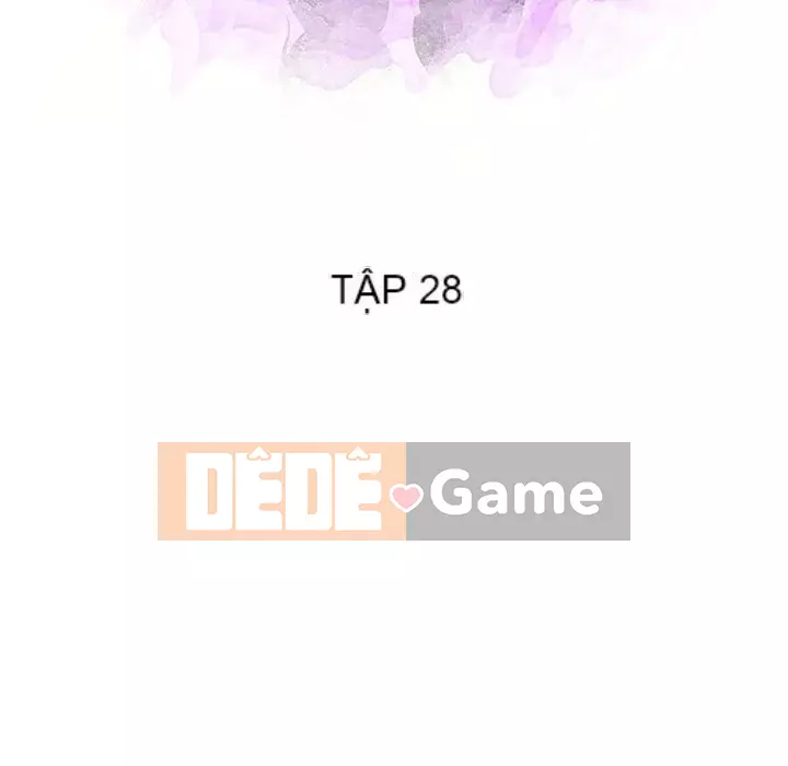 Bí Mật Của Mẹ Và Con Gái Chương 27-28
