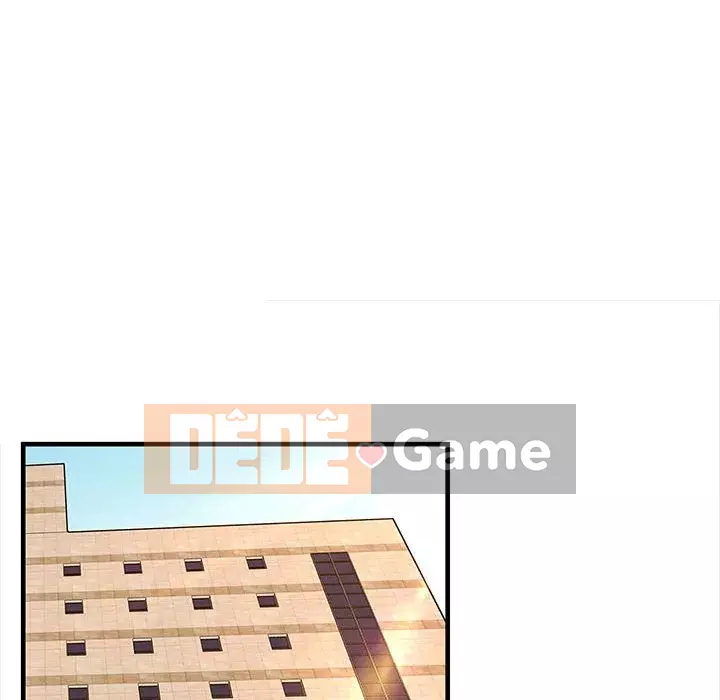 Bí Mật Của Mẹ Và Con Gái Chương 27-28