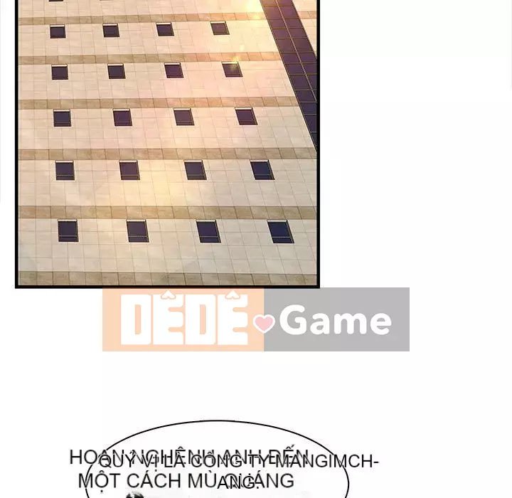 Bí Mật Của Mẹ Và Con Gái Chương 27-28