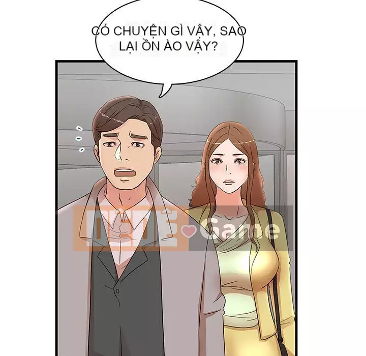 Bí Mật Của Mẹ Và Con Gái Chương 27-28