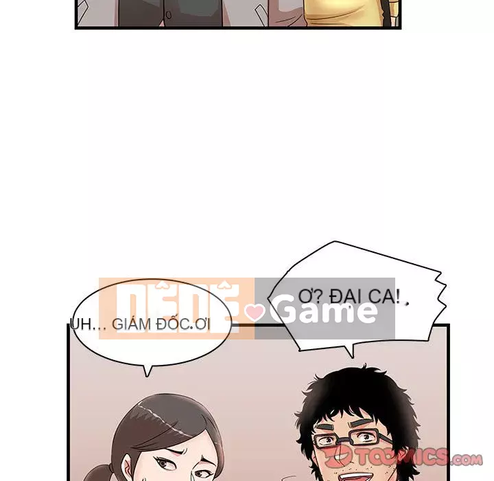 Bí Mật Của Mẹ Và Con Gái Chương 27-28