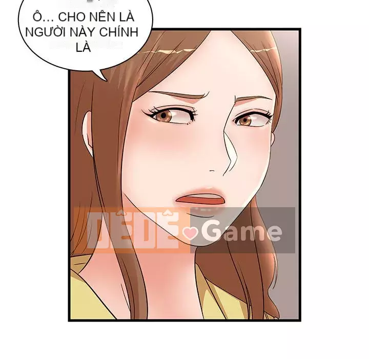 Bí Mật Của Mẹ Và Con Gái Chương 27-28