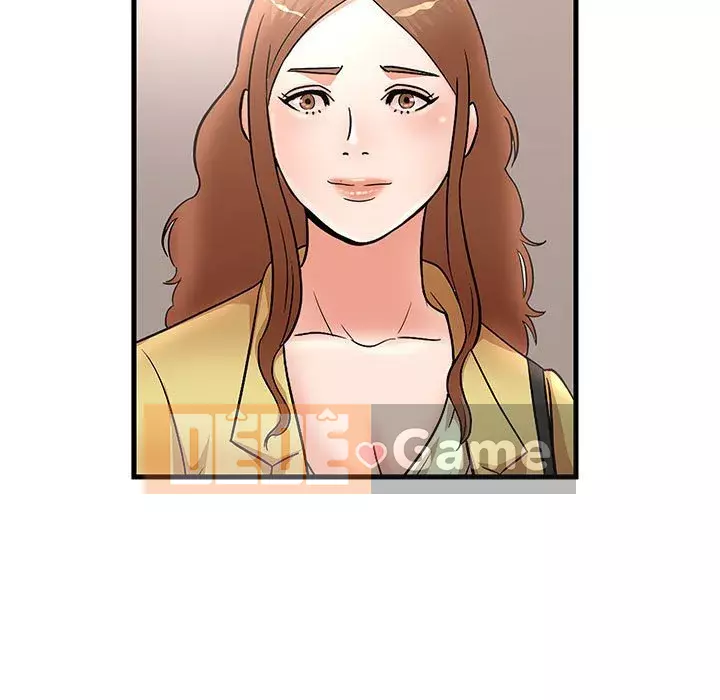 Bí Mật Của Mẹ Và Con Gái Chương 27-28