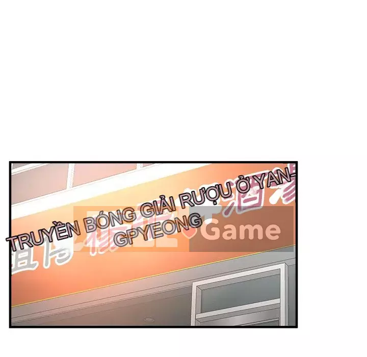 Bí Mật Của Mẹ Và Con Gái Chương 27-28