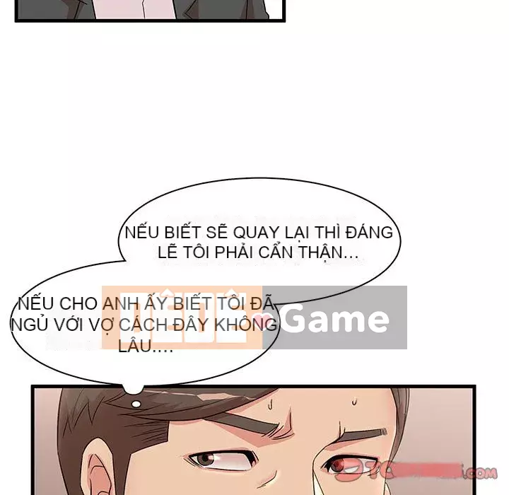 Bí Mật Của Mẹ Và Con Gái Chương 27-28