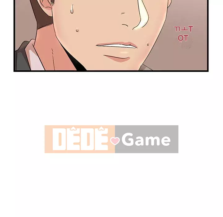 Bí Mật Của Mẹ Và Con Gái Chương 27-28