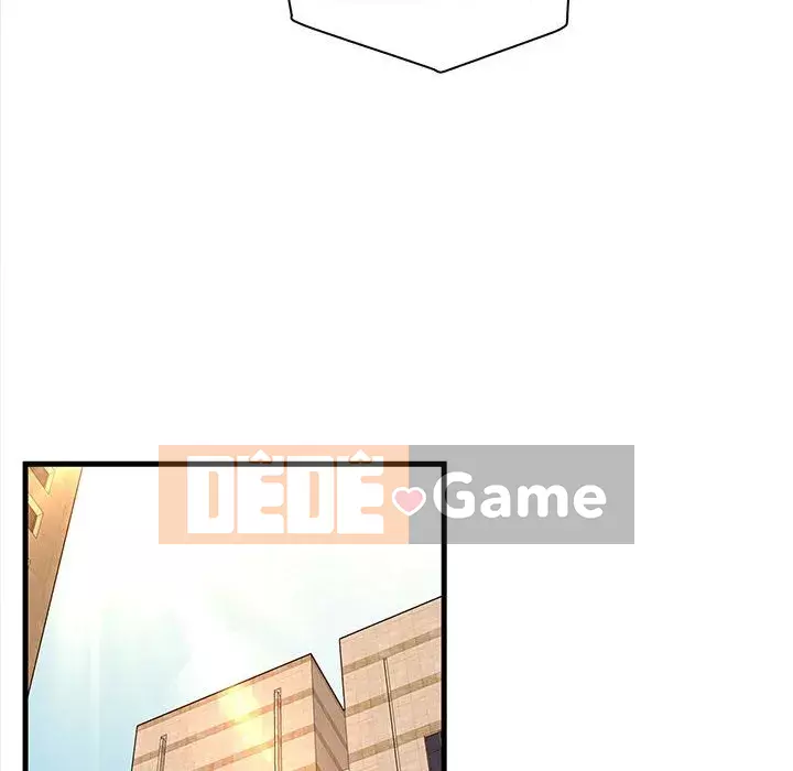 Bí Mật Của Mẹ Và Con Gái Chương 27-28