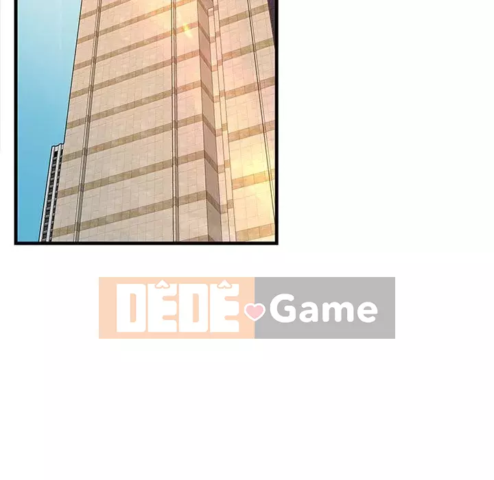 Bí Mật Của Mẹ Và Con Gái Chương 27-28