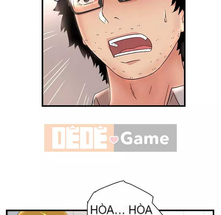 Bí Mật Của Mẹ Và Con Gái Chương 27-28