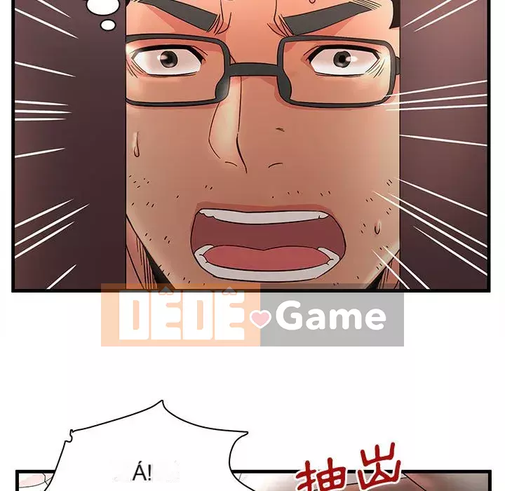 Bí Mật Của Mẹ Và Con Gái Chương 27-28