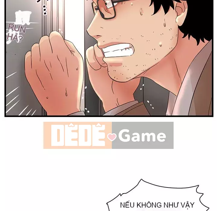 Bí Mật Của Mẹ Và Con Gái Chương 27-28