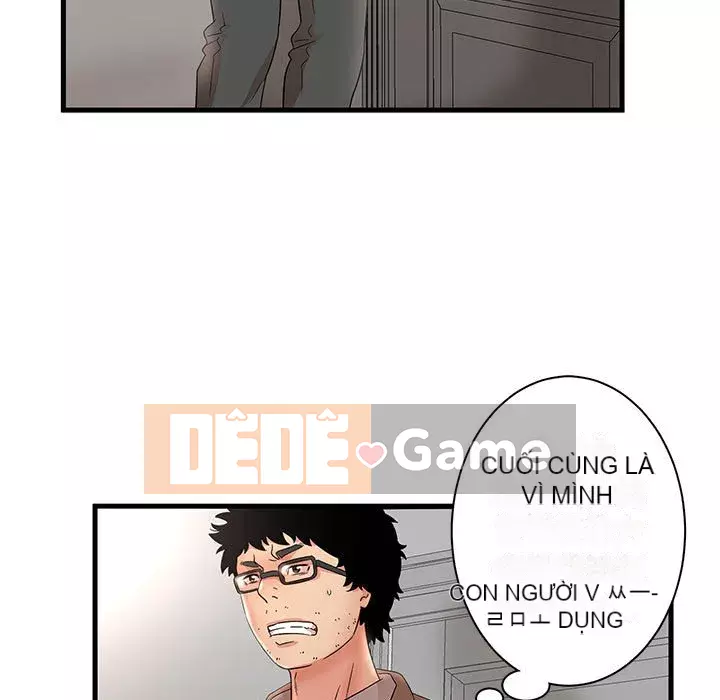 Bí Mật Của Mẹ Và Con Gái Chương 27-28