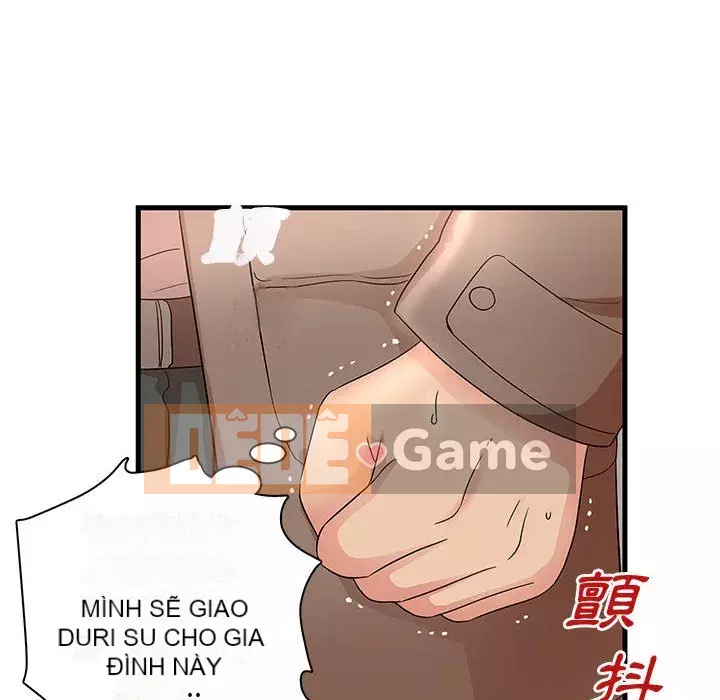 Bí Mật Của Mẹ Và Con Gái Chương 27-28