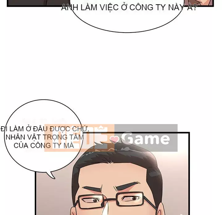 Bí Mật Của Mẹ Và Con Gái Chương 27-28