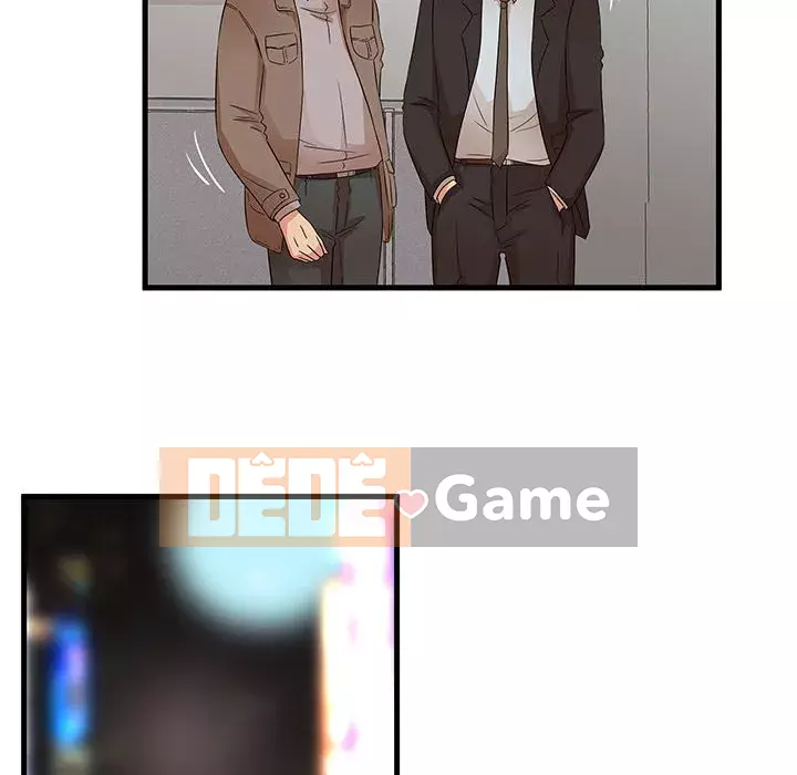 Bí Mật Của Mẹ Và Con Gái Chương 27-28