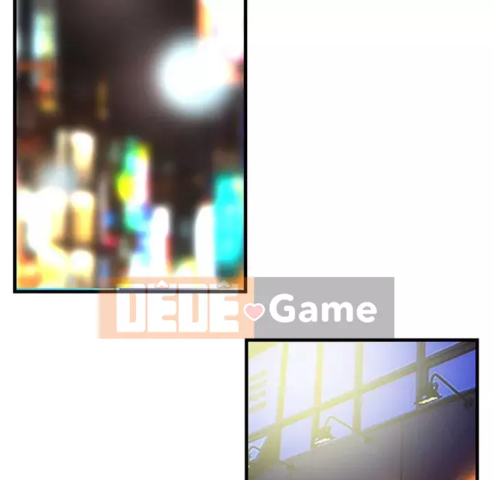 Bí Mật Của Mẹ Và Con Gái Chương 27-28