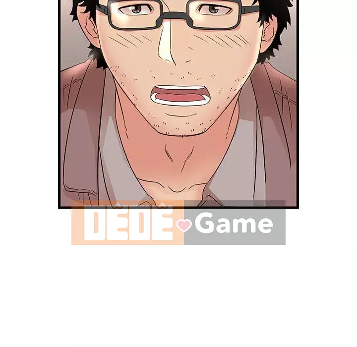 Bí Mật Của Mẹ Và Con Gái Chương 27-28