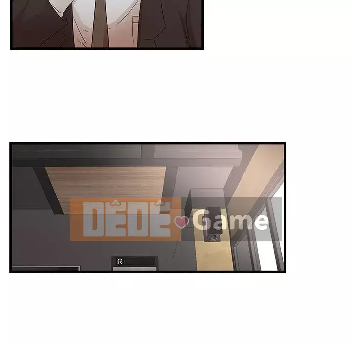 Bí Mật Của Mẹ Và Con Gái Chương 27-28