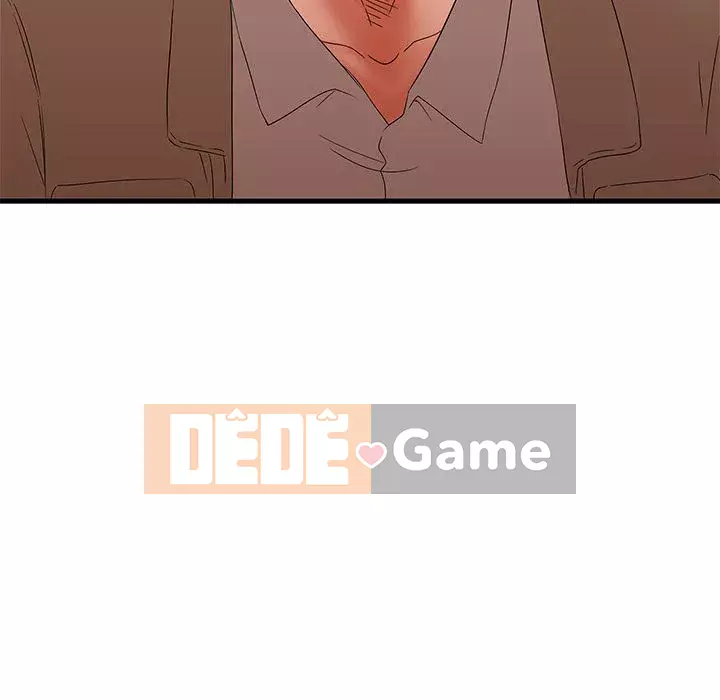 Bí Mật Của Mẹ Và Con Gái Chương 27-28