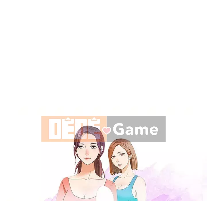 Bí Mật Của Mẹ Và Con Gái Chương 25-26