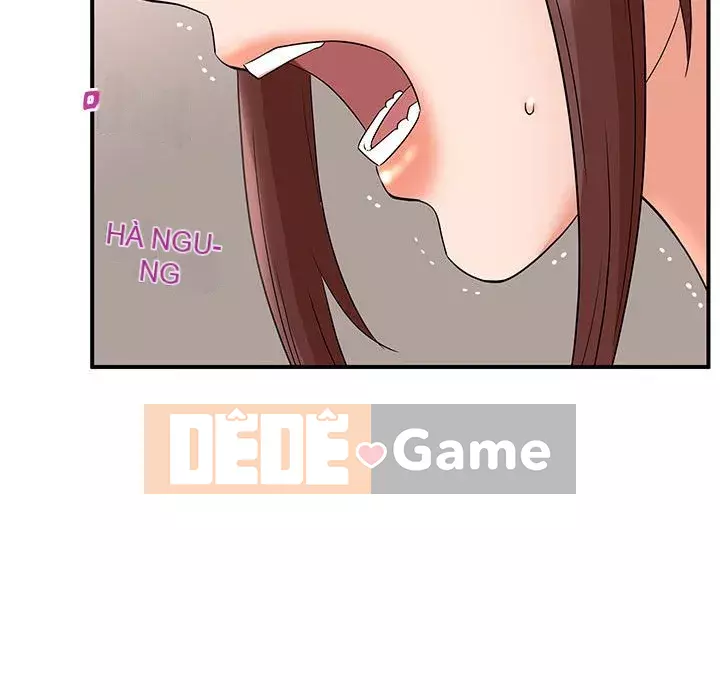 Bí Mật Của Mẹ Và Con Gái Chương 25-26