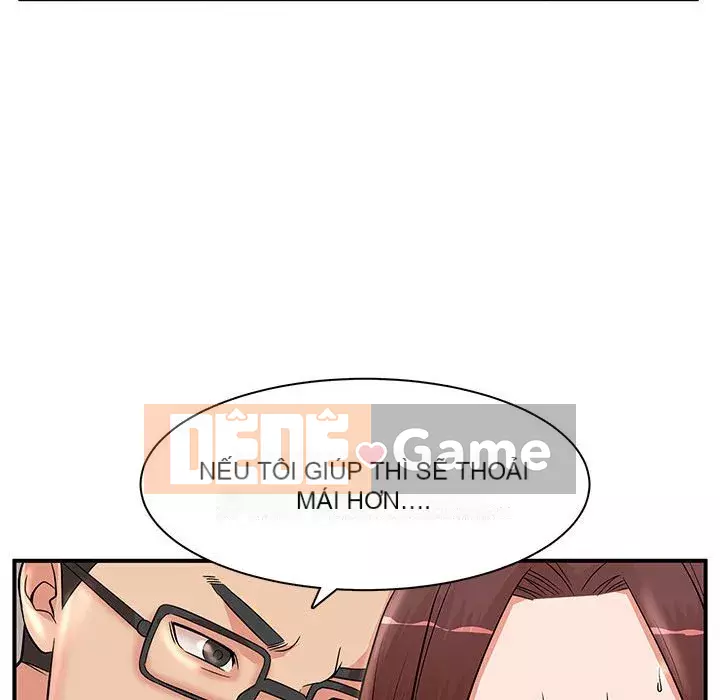 Bí Mật Của Mẹ Và Con Gái Chương 25-26