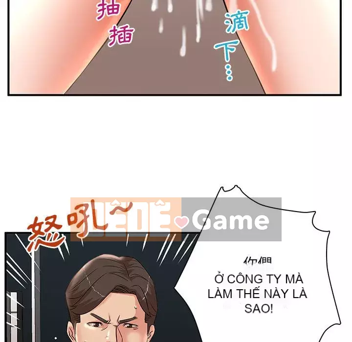 Bí Mật Của Mẹ Và Con Gái Chương 25-26