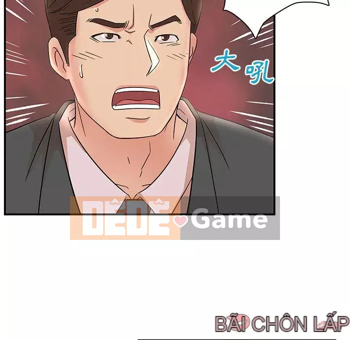 Bí Mật Của Mẹ Và Con Gái Chương 25-26