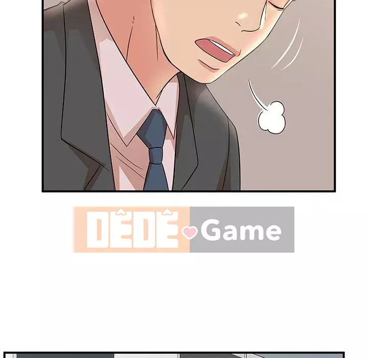 Bí Mật Của Mẹ Và Con Gái Chương 25-26