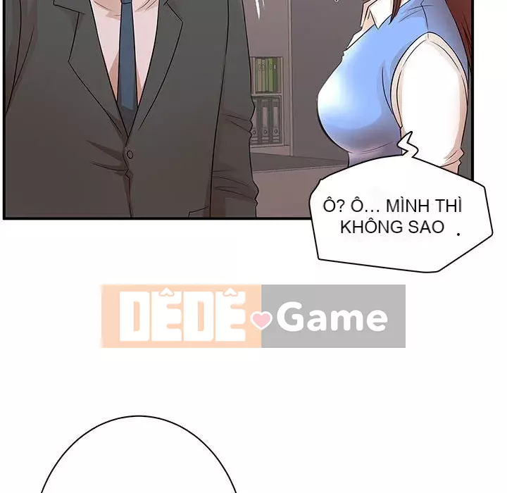 Bí Mật Của Mẹ Và Con Gái Chương 25-26