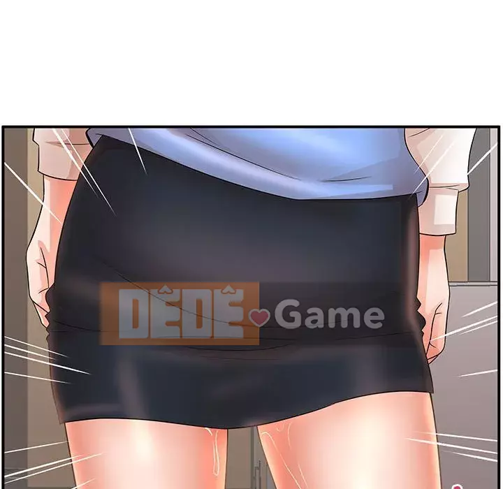 Bí Mật Của Mẹ Và Con Gái Chương 25-26