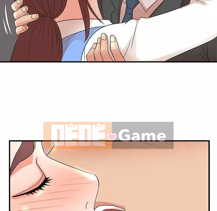 Bí Mật Của Mẹ Và Con Gái Chương 25-26