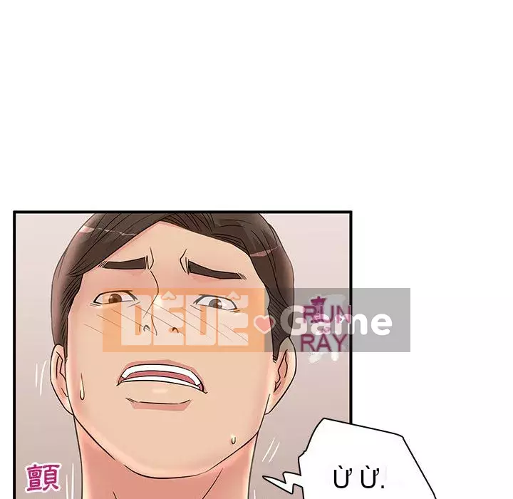 Bí Mật Của Mẹ Và Con Gái Chương 25-26