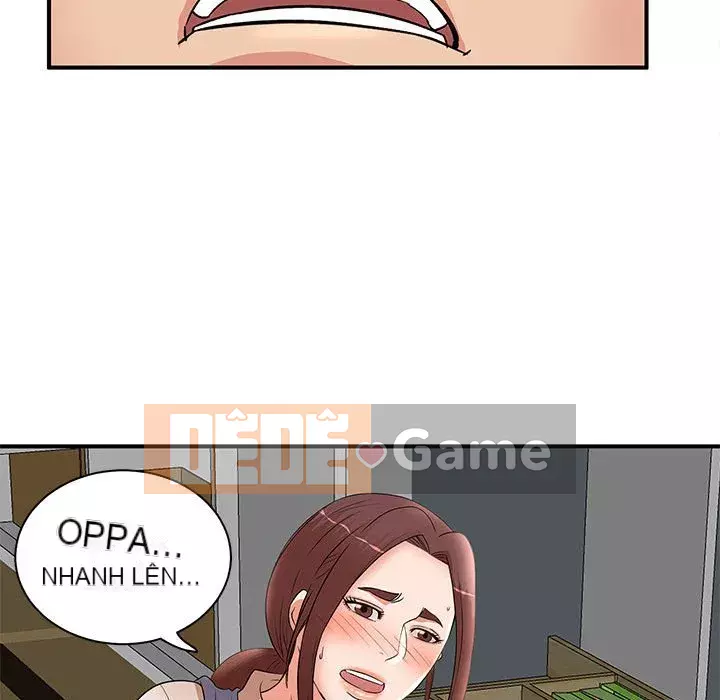 Bí Mật Của Mẹ Và Con Gái Chương 25-26