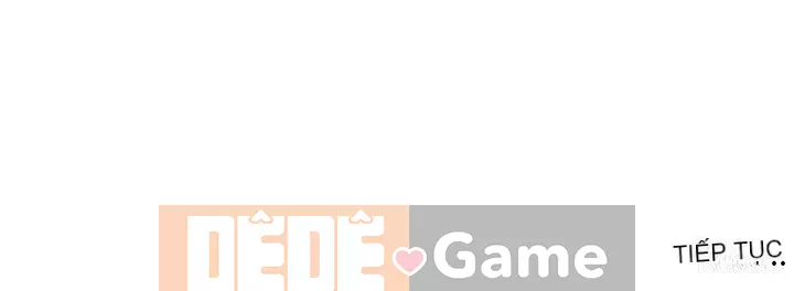 Bí Mật Của Mẹ Và Con Gái Chương 25-26