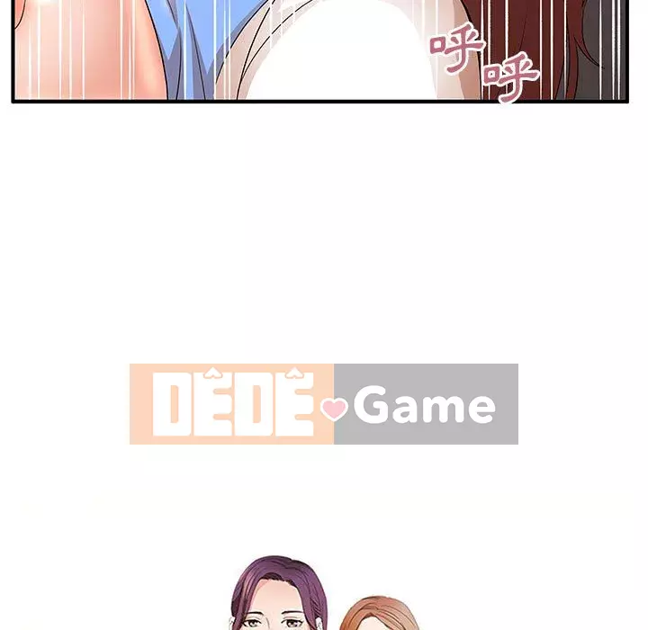 Bí Mật Của Mẹ Và Con Gái Chương 25-26