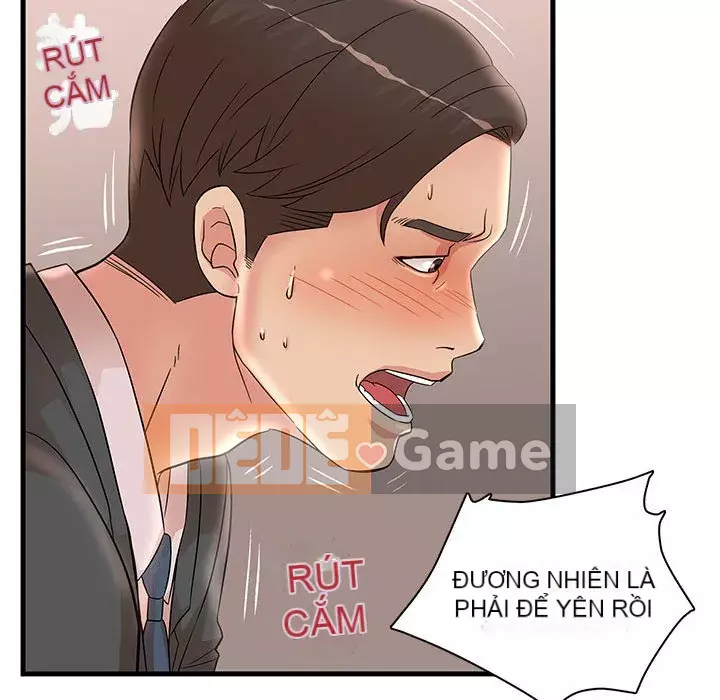 Bí Mật Của Mẹ Và Con Gái Chương 25-26