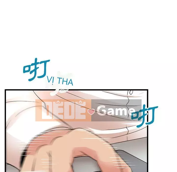 Bí Mật Của Mẹ Và Con Gái Chương 25-26