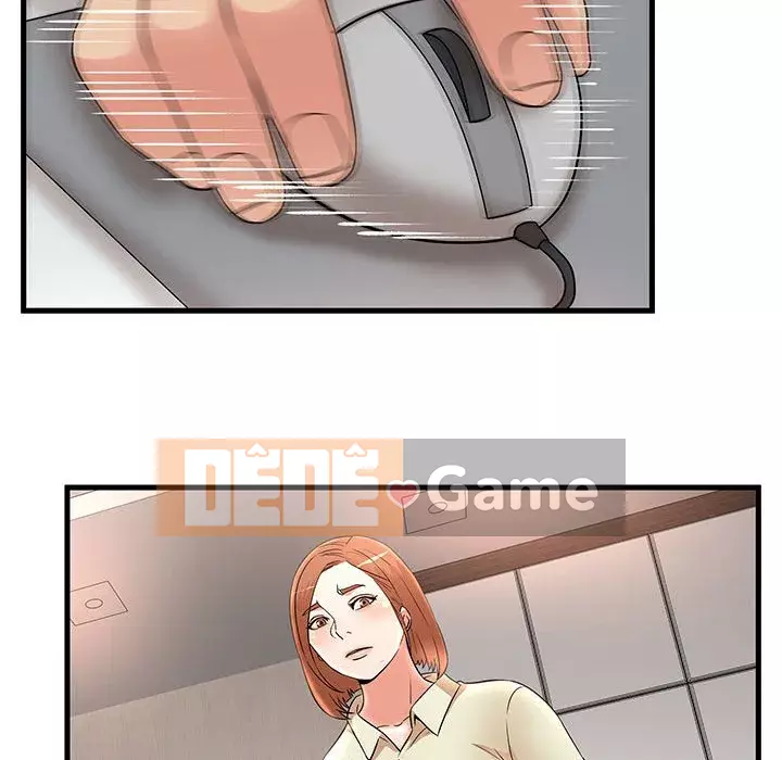 Bí Mật Của Mẹ Và Con Gái Chương 25-26