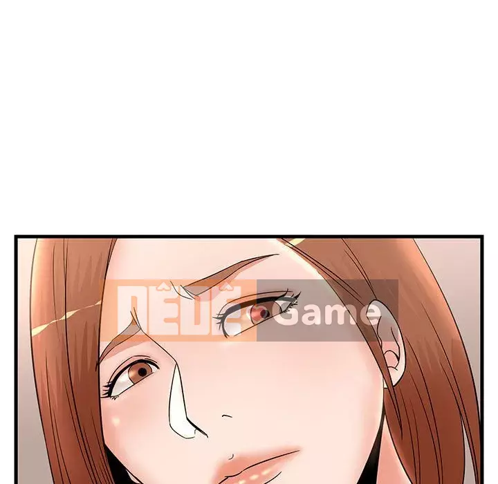 Bí Mật Của Mẹ Và Con Gái Chương 25-26