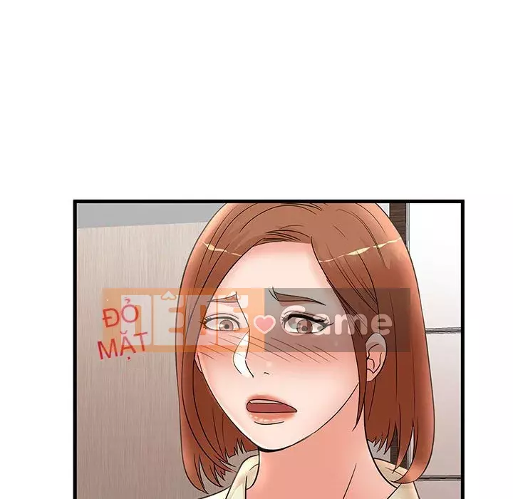 Bí Mật Của Mẹ Và Con Gái Chương 25-26