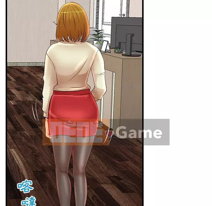 Bí Mật Của Mẹ Và Con Gái Chương 25-26