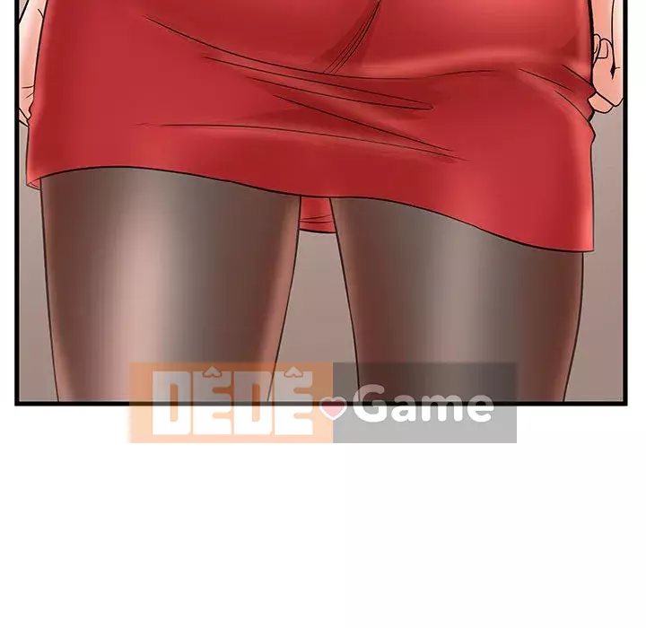 Bí Mật Của Mẹ Và Con Gái Chương 25-26