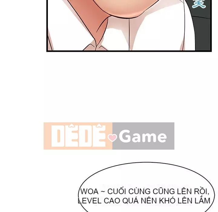 Bí Mật Của Mẹ Và Con Gái Chương 25-26